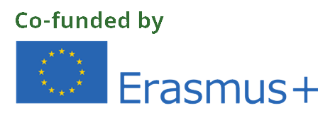 Co-funded by EU