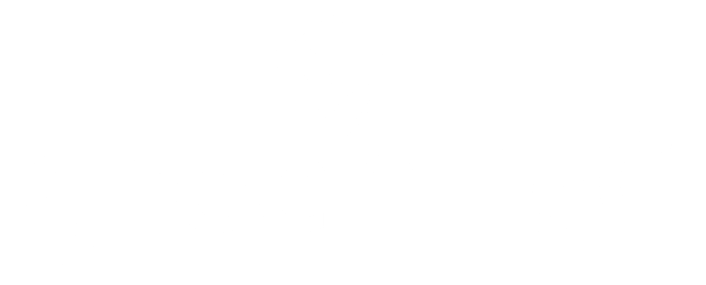 GreenTog Logo White
