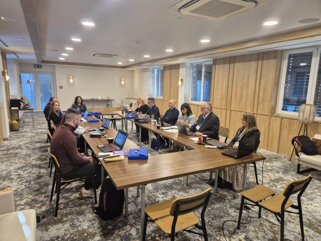 WhatsApp Image 2025-02-04 at 14.07.21 (1)