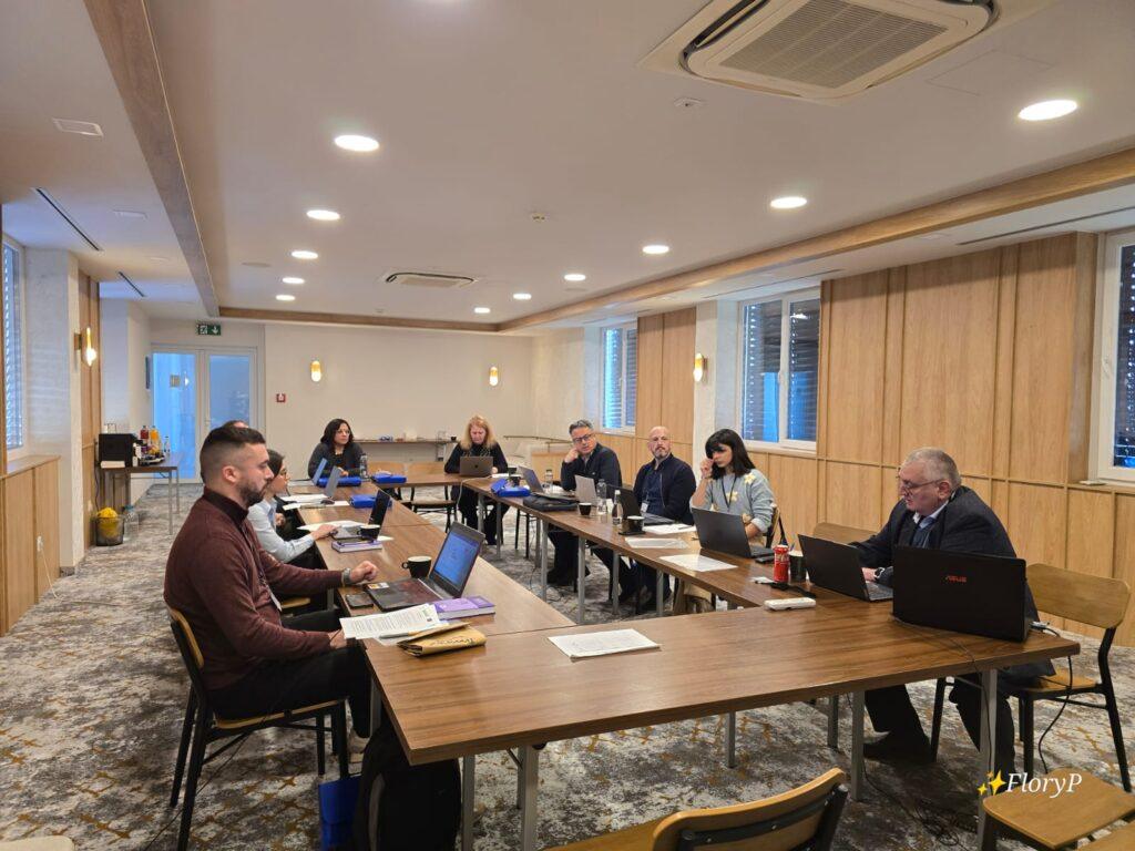 WhatsApp Image 2025-02-04 at 14.07.21 (4)